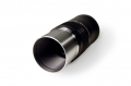 Окуляр Levenhuk Kellner WA 32 мм, 2"