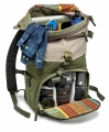 Рюкзак National Geographic NG RF 5350 Rain Forest