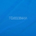 Фон тканевый синий хромакей GreenBean Field 300 х 700 Blue
