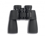 Бинокль Levenhuk Sherman PLUS 7x50