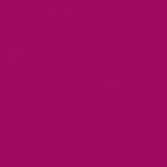 Фон бумажный FST 2.72x11m DARK PINK 1011 тёмно-розовый