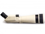 Зрительная труба Veber 20-60x80 ST8234