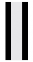 Диффузор-стрип Elinchrom для софт-бокса 26181 50х130 см